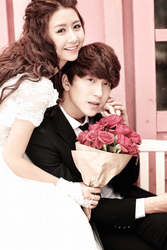 Những cặp sao Việt tưởng cưới đến nơi vẫn chia tay đầy tiếc nuối ảnh 4