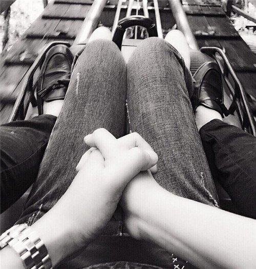 Xôn xao tin đồn Hải Băng hẹn hò cùng chồng cũ của Diệp Bảo Ngọc ảnh 4