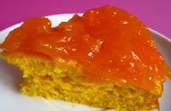 Cách làm mứt bí đỏ ngọt thơm đón Tết Nguyên đán ảnh 3