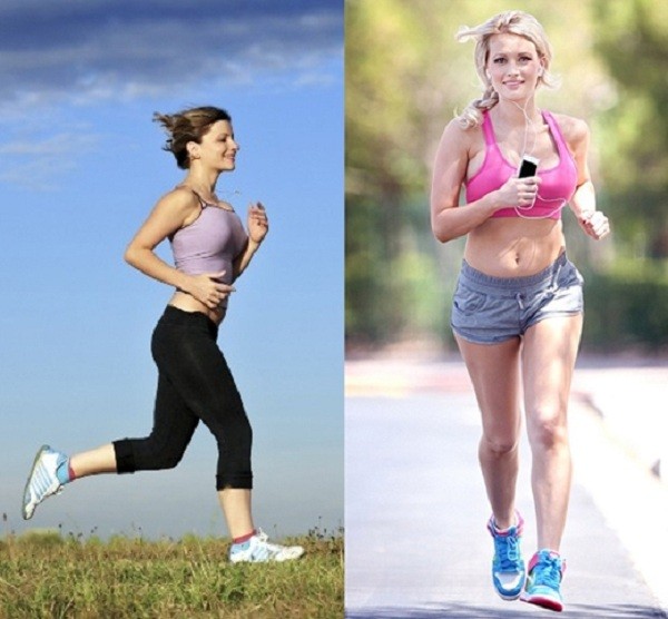 Tác hại của việc ‘thả rông’ mà chị em phụ nữ chưa biết ảnh 1