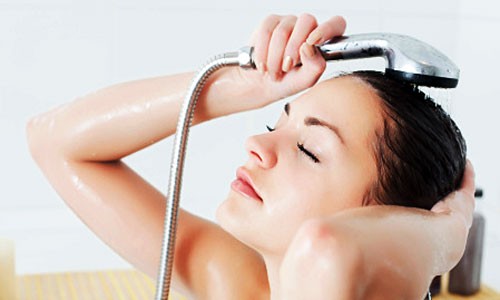 Tắm gội hàng ngày liệu có thực cần thiết? ảnh 1