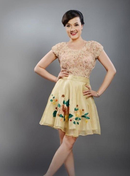 Kí ức bị trầm cảm chỉ trò chuyện với gấu bông của Vân Dung ảnh 4