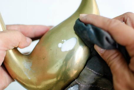 Kiếm bộn tiền dịp Tết bằng nghề độc – lạ ảnh 1