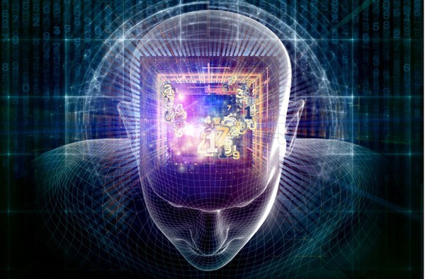 Dung lượng bộ nhớ con người lớn gấp 10 lần chúng ta tưởng tượng ảnh 1