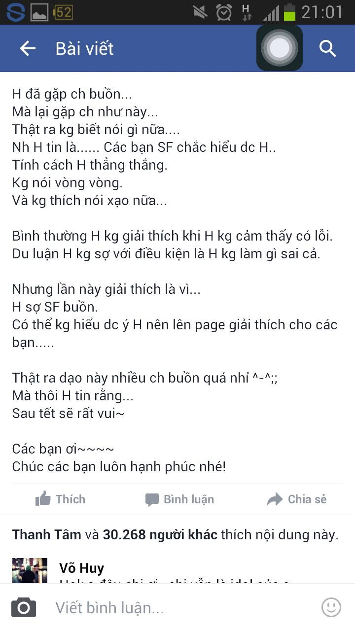 Hariwon lên tiếng đính chính câu nói 'ghét Việt Nam' ảnh 4