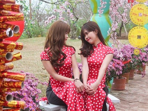 Những bức ảnh cực ‘độc’ chỉ có trong những ngày siêu rét ở Bắc Bộ ảnh 8