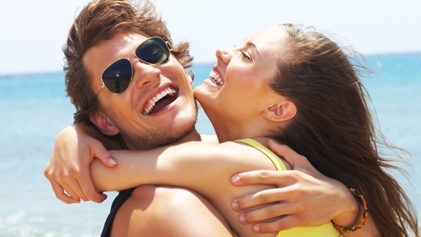 10 điều chàng cực thích nàng làm nhưng lại ngại nói ra ảnh 2