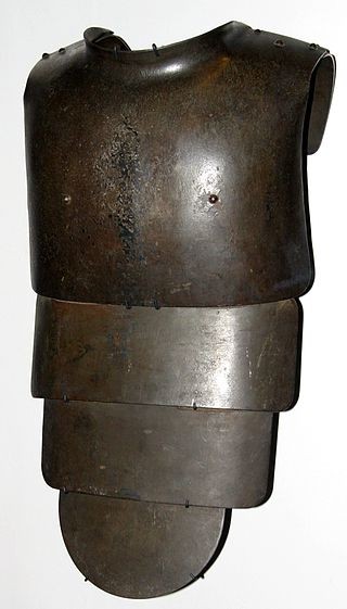 Vì sao nhiều binh lính không mặc áo chống đạn khi ra trận? ảnh 2