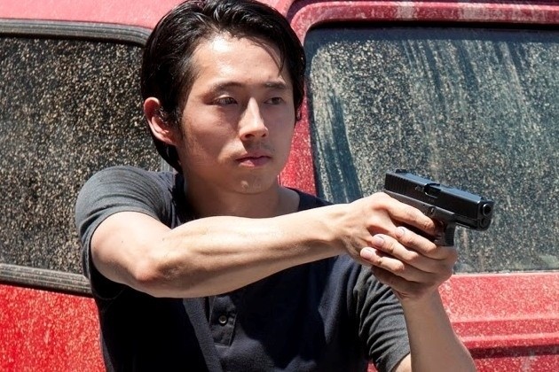 10 lý do cho thấy vì sao đàn ông châu Á ‘hút’ gái Tây ảnh 2