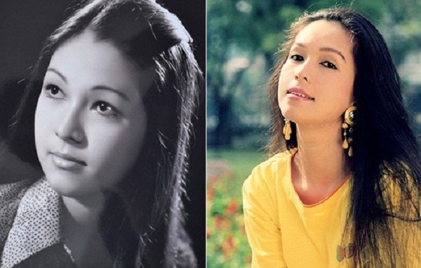 Diễm My: 'Các cuộc tình tôi luôn là người chủ động' ảnh 1