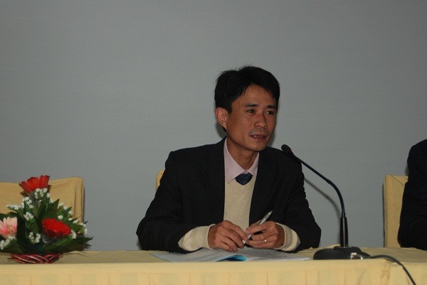 Chuyên gia lý giải cái rét khốc liệt nhất trong 60 năm qua ảnh 3