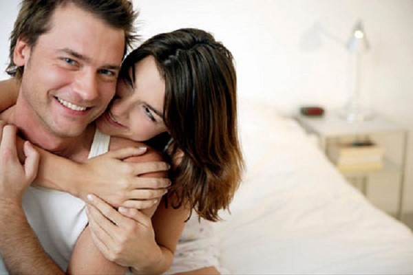 Những thói quen không tốt cho 'chuyện ấy' bạn nên biết ảnh 1