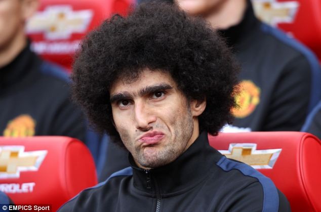 Lý giải nguyên do người tóc xoăn, người tóc thẳng ảnh 1