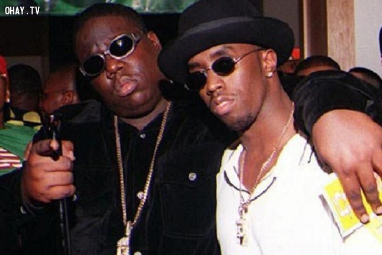 Ám ảnh bức hình cuối cùng của những người cận kề cái chết ảnh 10