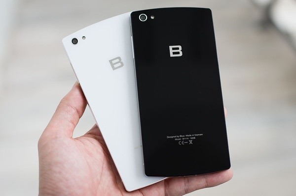 Bphone bất ngờ thông báo đổi sản phẩm lấy Iphone, Samsung ảnh 2