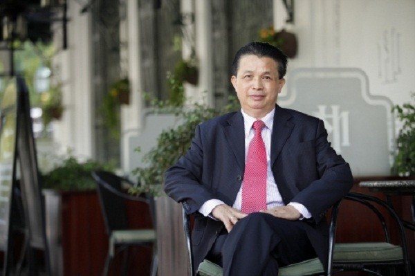 Thực phẩm ngày Tết: Nỗi lo luôn thường trực trong mỗi nhà ảnh 2