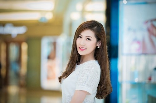 Tranh cãi trên facebook: Méo mó hình ảnh nghệ sĩ trong mắt fan ảnh 2