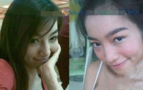 Không thể tin đây là hình ảnh của Elly Trần vài năm trước ảnh 4