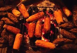 Điểm danh những món ngon tuyệt cho ngày đông Hà Nội ảnh 4