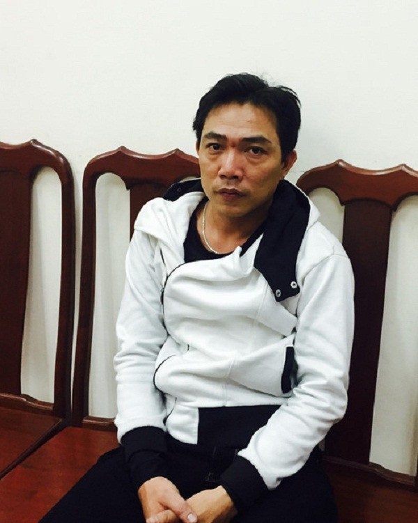 Đại gia bị trộm hơn 100 cây vàng: Thủ phạm là 'bạn quý' của con ảnh 2