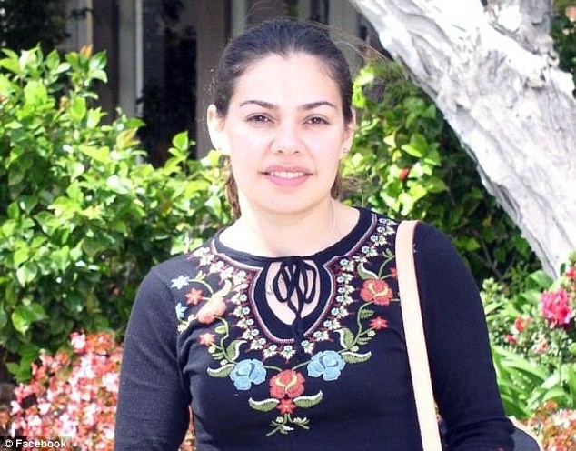 250 cảnh sát Mỹ ráo riết truy lùng tội phạm gốc Việt vượt ngục ảnh 3