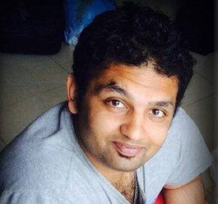 Anh chàng chiêu đãi trẻ em đường phố và cái kết bất ngờ ảnh 3