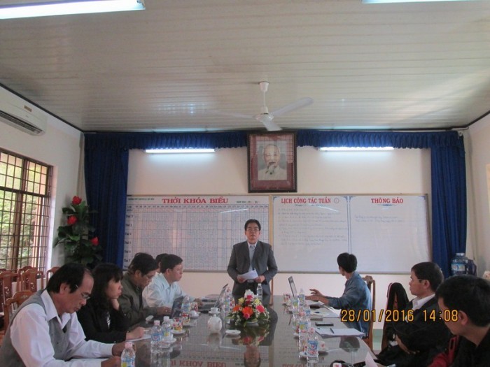 Thầy giáo Bình Định mổ bụng: Đâu là nguyên nhân chính? ảnh 3