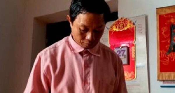 2 tháng trắng đêm đào hầm sang nhà hàng xóm để...tìm hài cốt ảnh 1