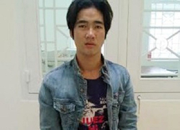 Nam thanh niên níu kéo 'tình cũ' bị 'tình mới' đâm tử vong ảnh 1