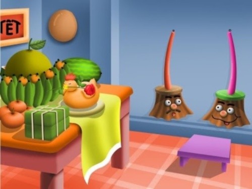 Những điều kiêng kị trong ngày Tết để tránh gặp xui xẻo cả năm ảnh 3