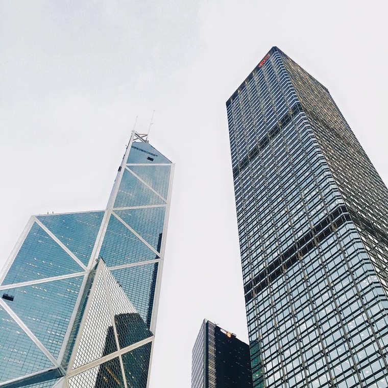 Kinh nghiệm du lịch Hồng Kông 6 ngày 5 đêm chỉ với 15 triệu đồng ảnh 1