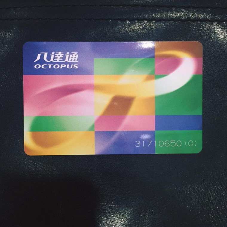 Kinh nghiệm du lịch Hồng Kông 6 ngày 5 đêm chỉ với 15 triệu đồng ảnh 2