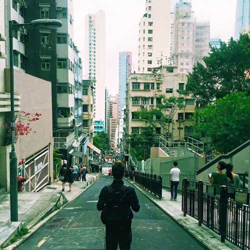 Kinh nghiệm du lịch Hồng Kông 6 ngày 5 đêm chỉ với 15 triệu đồng ảnh 5