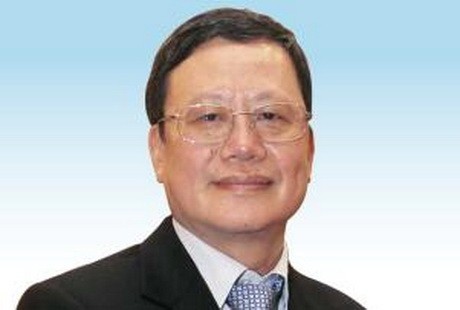 Hai sếp ngân hàng MHB cùng ‘bộ sậu’ bị điều tra hành vi gì? ảnh 1