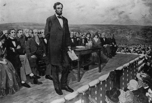 Người cao có thực sự lợi thế hơn người lùn? ảnh 1