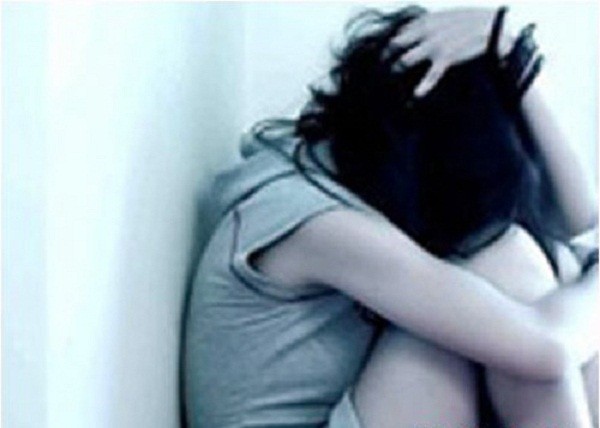 Vụ 5 học sinh hiếp dâm cô giáo: Đạo đức suy đồi và cái giá phải trả ảnh 1