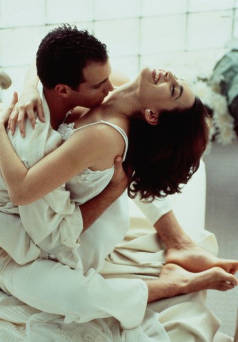 4 "khung giờ vàng" để cứ "yêu" là thăng hoa ảnh 1