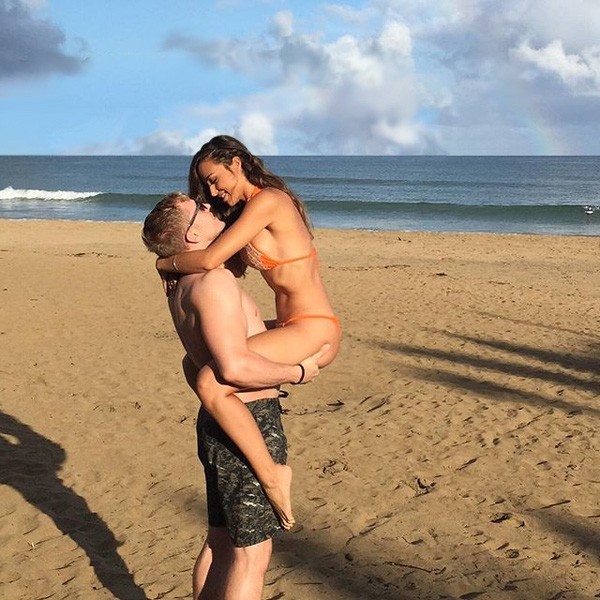 ‘Chết ngất’ với những bức ảnh photoshop quá đà ảnh 8