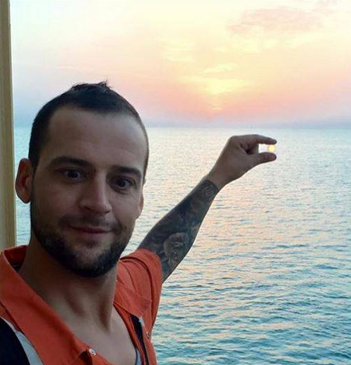 ‘Chết ngất’ với những bức ảnh photoshop quá đà ảnh 16