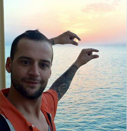 ‘Chết ngất’ với những bức ảnh photoshop quá đà ảnh 17