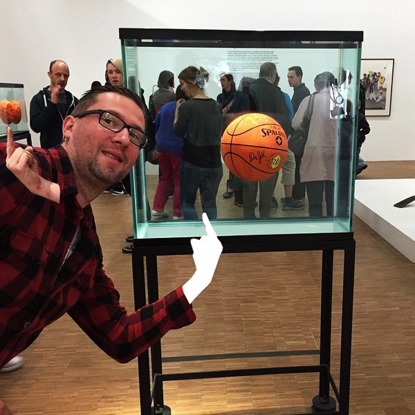 ‘Chết ngất’ với những bức ảnh photoshop quá đà ảnh 13