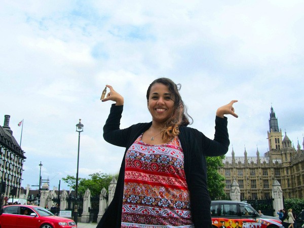 ‘Chết ngất’ với những bức ảnh photoshop quá đà ảnh 21