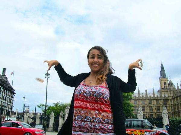 ‘Chết ngất’ với những bức ảnh photoshop quá đà ảnh 23