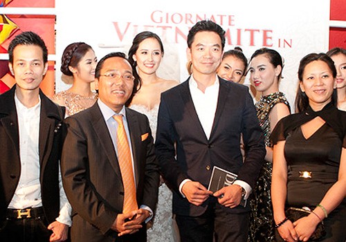 Vị đại gia duy nhất khiến Mai Phương Thúy vướng ồn ào tình ái ảnh 3