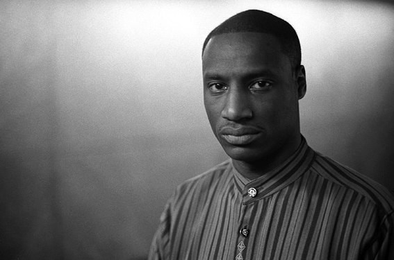 Chấn thương nặng ở đầu có thể giúp con người trở thành thiên tài ảnh 2