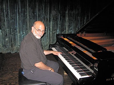 Chấn thương nặng ở đầu có thể giúp con người trở thành thiên tài ảnh 3