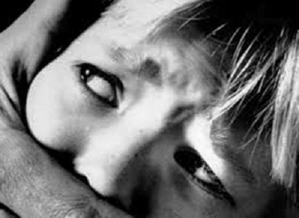 Sự thật thông tin bắt cóc trẻ em lấy nội tạng tại Vĩnh Phúc ảnh 1