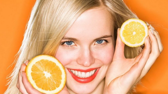 Rùng mình trước "tác dụng phụ" đáng sợ khi ăn nhiều cam ảnh 2