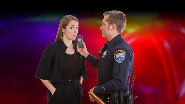 Người phụ nữ có khả năng biến thức ăn thành rượu ảnh 1