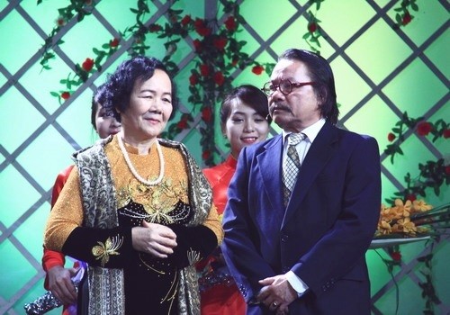 Cảnh nóng chấn động màn ảnh Việt và 'Chí Phèo', 'Thị Nở' giờ ra sao? ảnh 4